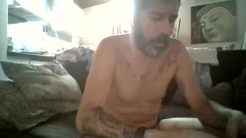 canary_braun online show from 19, 7, 2026