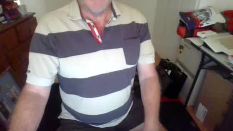 Snapshot of canberian chatting on 27, 12, 2024 Canberian online show from 27, 12, 2024