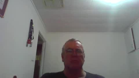 Snapshot of canberian chatting on 14, 4, 2026 Canberian online show from 14, 4, 2026
