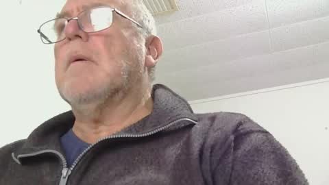 Snapshot of canberian chatting on 3, 6, 2026 Canberian online show from 3, 6, 2026
