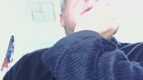 Snapshot of canberian chatting on 8, 6, 2026 Canberian online show from 8, 6, 2026
