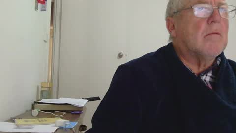 Snapshot of canberian chatting on 9, 6, 2026 Canberian online show from 9, 6, 2026