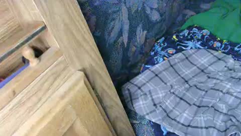 Snapshot of cancer7777 chatting on 13, 2, 2025 7777 online show from 13, 2, 2025