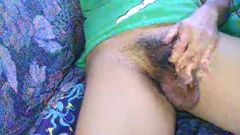 Snapshot of cancer7777 chatting on 28, 2, 2025 7777 online show from 28, 2, 2025