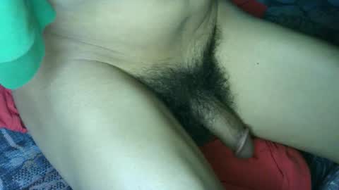 Snapshot of cancer7777 chatting on 27, 2, 2026 7777 online show from 27, 2, 2026