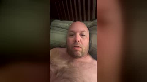 Cancub1986 new bear cub gay hairy chubby online show from 4, 8, 2026