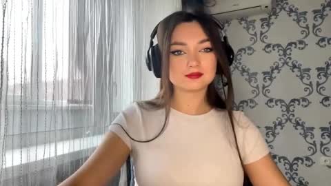 Kate online show from 12, 11, 2025