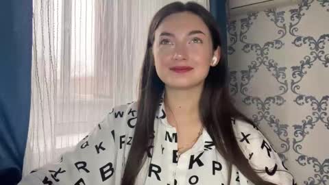 Kate online show from 20, 11, 2025