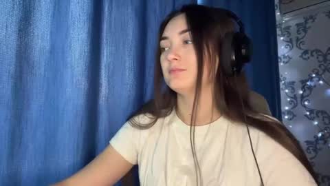 Kate online show from 14, 12, 2025