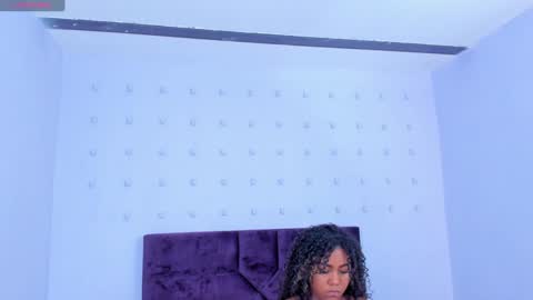 candaceowens online show from 24, 12, 2024