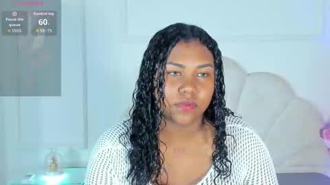 candaceowens online show from 11, 10, 2025