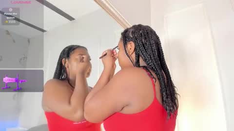 candaceowens online show from 21, 12, 2025