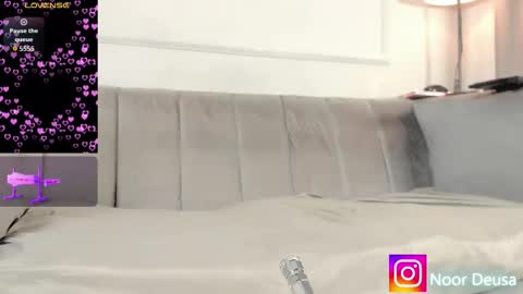 candaceowens online show from 14, 1, 2026