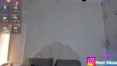 candaceowens online show from 6, 2, 2026