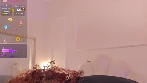 candaceowens online show from 30, 5, 2026