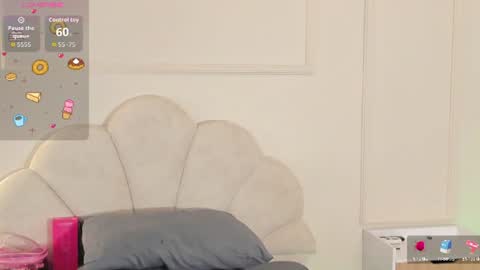 candaceowens online show from 10, 7, 2026