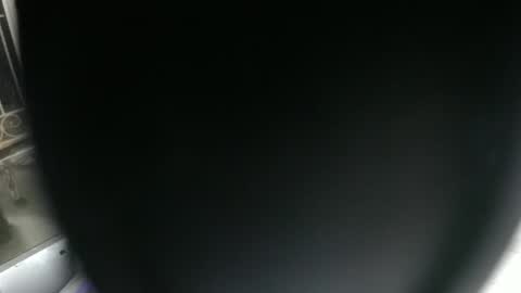 Snapshot of candacesxhot chatting on 20, 2, 2025 cumorsmooke online show from 20, 2, 2025