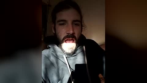 CandadoChino online show from 22, 6, 2026