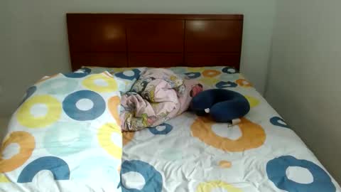 Carolina online show from 5, 3, 2026