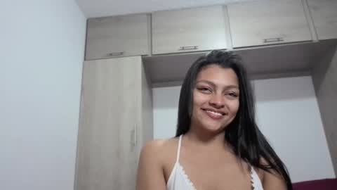 Cancela online show from 8, 1, 2026