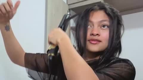 Cancela online show from 2, 3, 2026