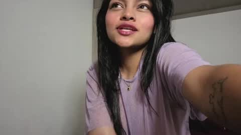 Cancela online show from 15, 4, 2026