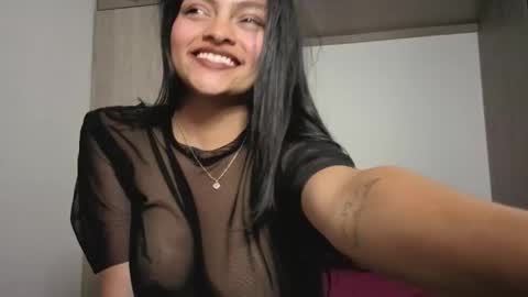 Cancela online show from 21, 4, 2026