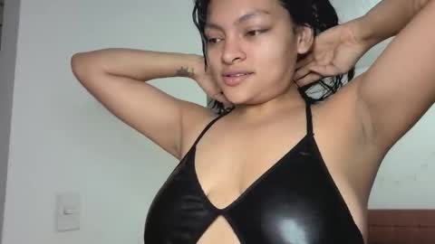 Snapshot of candela___ chatting on 22, 5, 2026 Cancela online show from 22, 5, 2026