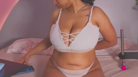 Candela  online show from 15, 1, 2026