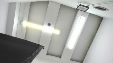 Candelabrown  online show from 29, 11, 2025