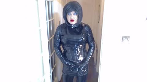 Snapshot of candi_smokes chatting on 3, 2, 2026 candi smokes online show from 3, 2, 2026