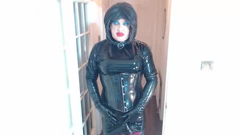 Snapshot of candi_smokes chatting on 8, 2, 2026 candi smokes online show from 8, 2, 2026