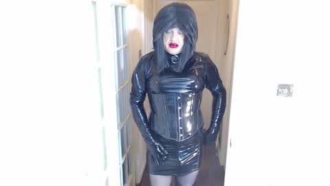 Snapshot of candi_smokes chatting on 1, 3, 2026 candi smokes online show from 1, 3, 2026