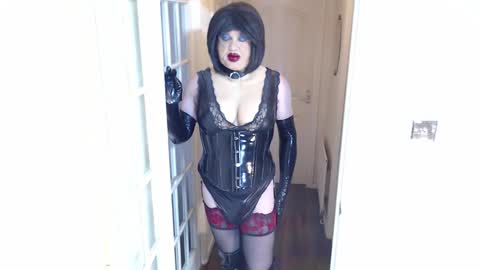 Snapshot of candi_smokes chatting on 14, 3, 2026 candi smokes online show from 14, 3, 2026