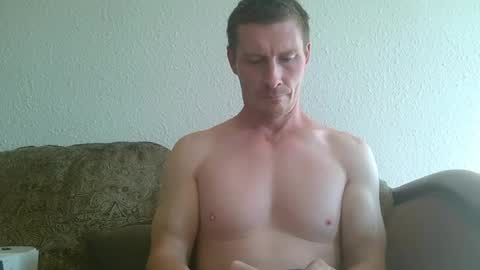 candianman86 online show from 16, 7, 2026