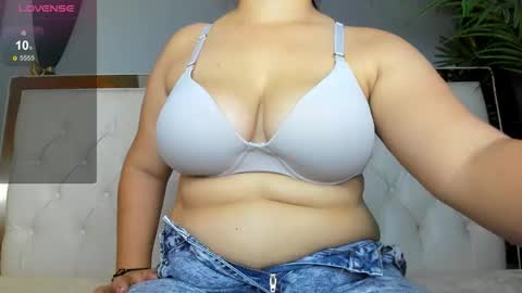 Candy  online show from 5, 11, 2025