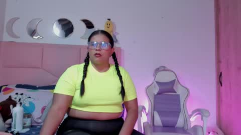 candice online show from 1, 6, 2026