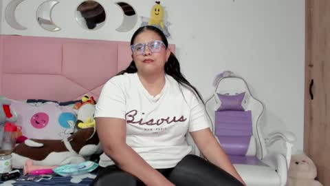 candice online show from 3, 6, 2026