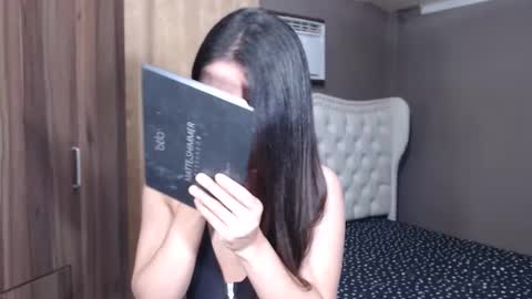 Mathy online show from 25, 2, 2025