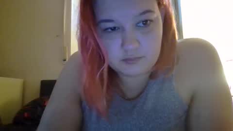 Candice online show from 25, 2, 2026