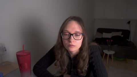 Candice online show from 21, 10, 2025