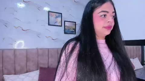 Snapshot of candicewayne chatting on 24, 6, 2026 CANDICE WAYNE online show from 24, 6, 2026