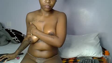 kim online show from 13, 9, 2025