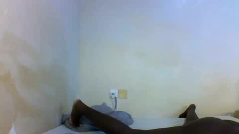 Snapshot of candiedolly chatting on 20, 6, 2026 Candie online show from 20, 6, 2026