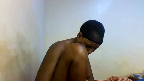 Snapshot of candiedolly chatting on 1, 7, 2026 Candie online show from 1, 7, 2026