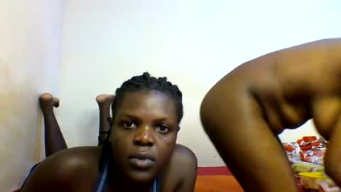 Snapshot of candiedolly chatting on 9, 7, 2026 Candie online show from 9, 7, 2026