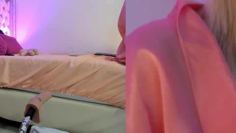 Candie  online show from 28, 2, 2026