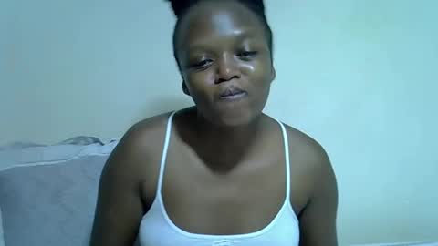 candiemaya online show from 17, 1, 2026