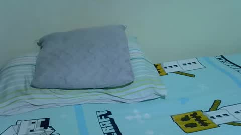 candiemaya online show from 21, 2, 2026