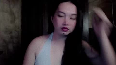 Snapshot of candiiice18 chatting on 1, 11, 2025 candiiice18 online show from 1, 11, 2025